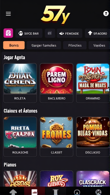 Screenshot 1 57y